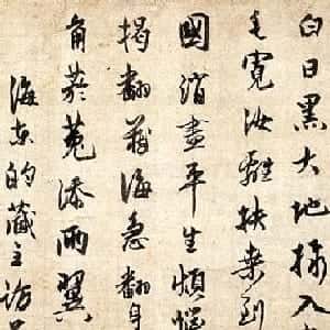 会员头像