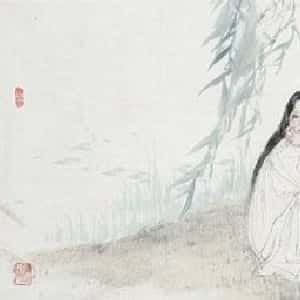 olathe的头像