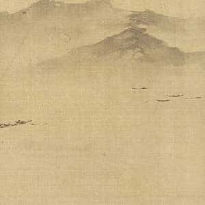 会员头像