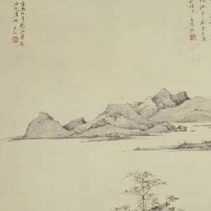 常少萱的头像