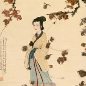 会员头像