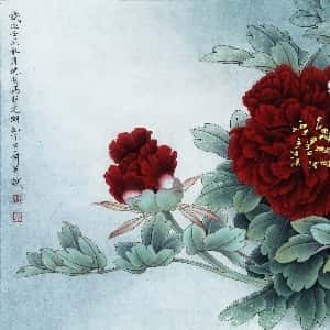 付铂勋的头像