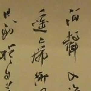 贺迟震的头像