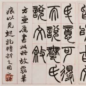 尹言艺的头像