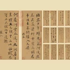 赵悦欢的头像