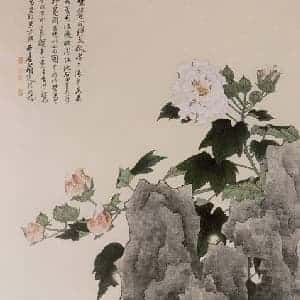 依然饭特稀的头像