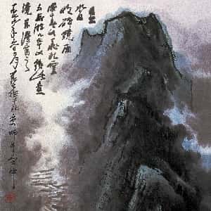 aba的头像