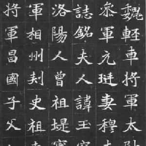 skanawati的头像