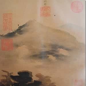 卢柏凯的头像