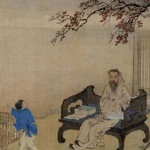 程淑倩的头像