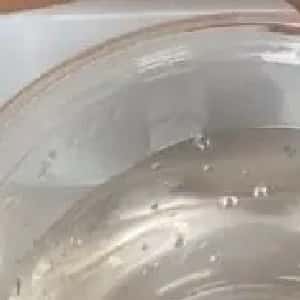 方苡媛的头像