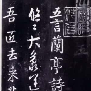 崔熙章的头像
