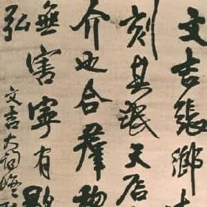 冯正渊的头像