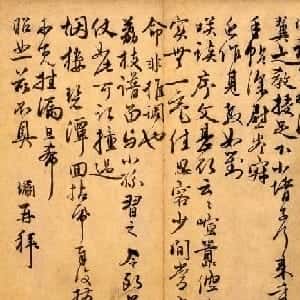 会员头像