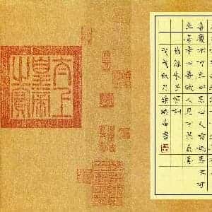 joe的头像