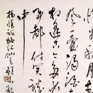 会员头像