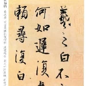彭姝妤的头像