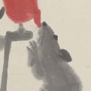会员头像