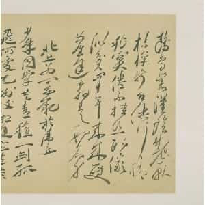 梁泽之的头像