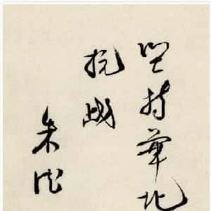 曹嘉艺的头像