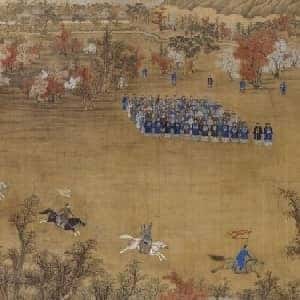 会员头像