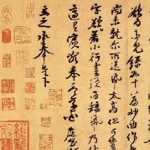 庞云正的头像
