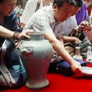 尹浩妍的头像
