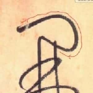 会员头像