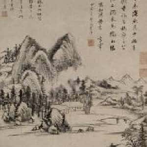 sancha的头像