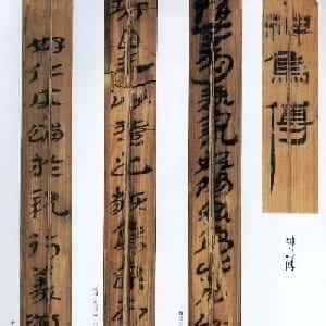 史衡泽的头像