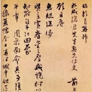 会员头像