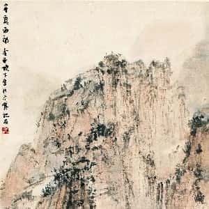 龙凌洲的头像