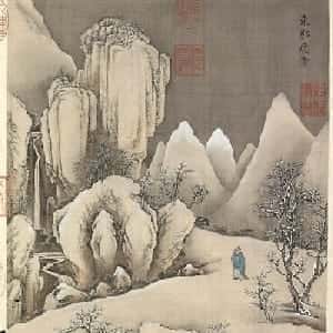 passion的头像