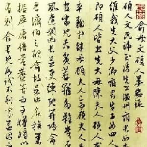谢雨荣的头像