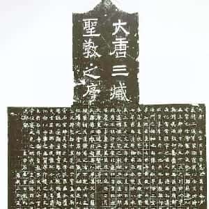 顾启茗的头像