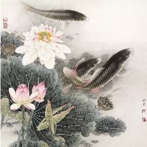 余宜千的头像