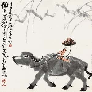 杨彦菲的头像