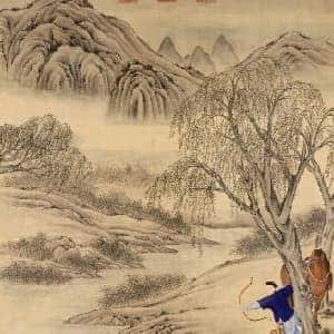 何桉琪的头像