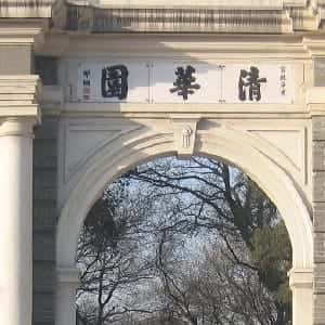 walta的头像