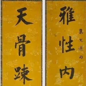 付昕宁的头像