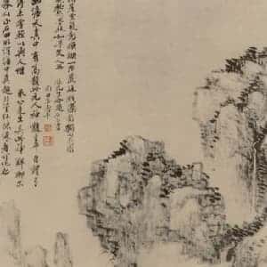 蒋沐一的头像