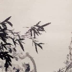 钟以静的头像