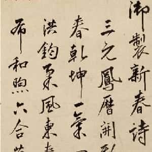 会员头像