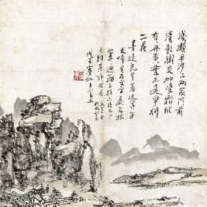 江俊旋的头像