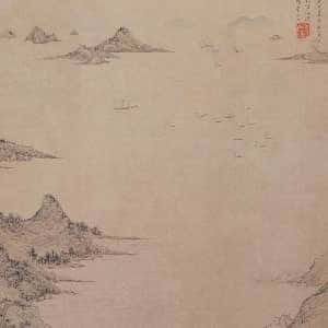 会员头像