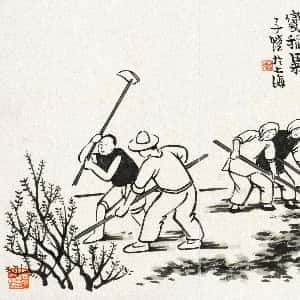 袁妤含的头像