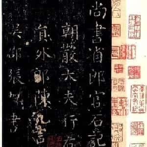 会员头像