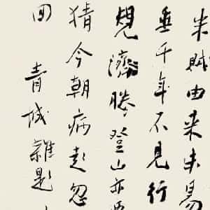 fenny的头像