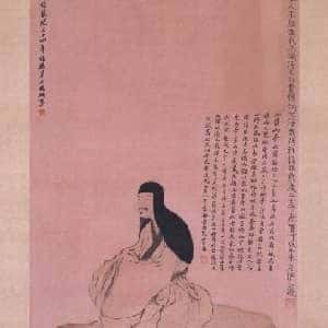 彭翊琛的头像