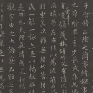 付夏曼的头像